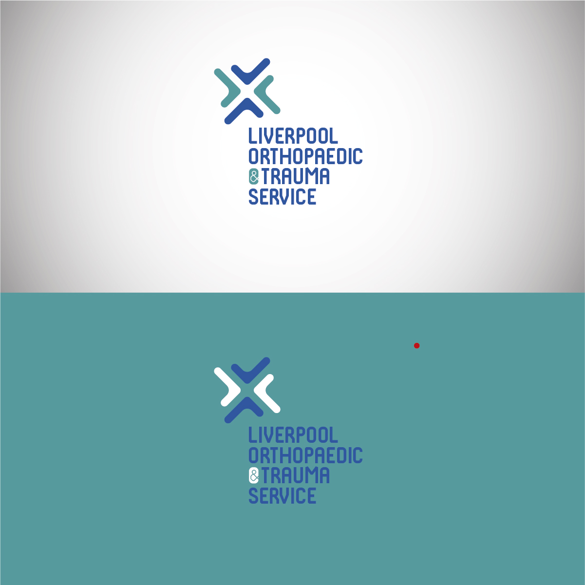 Diseño de Logo por opikmac para este proyecto | Diseño #26958959