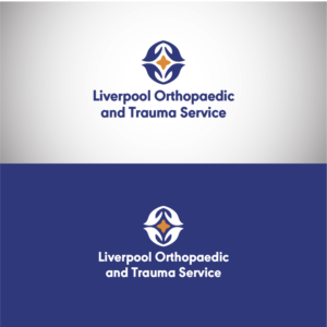 Logo-Design von opikmac für dieses Projekt | Design: #26958966