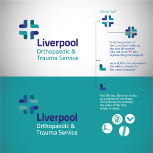 Logo Design by opikmac for this project | Design: #26961449