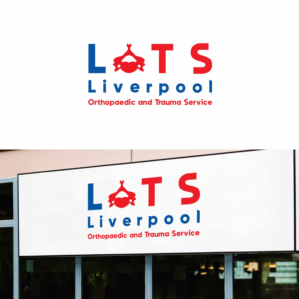 Logo Design by Sun Goku