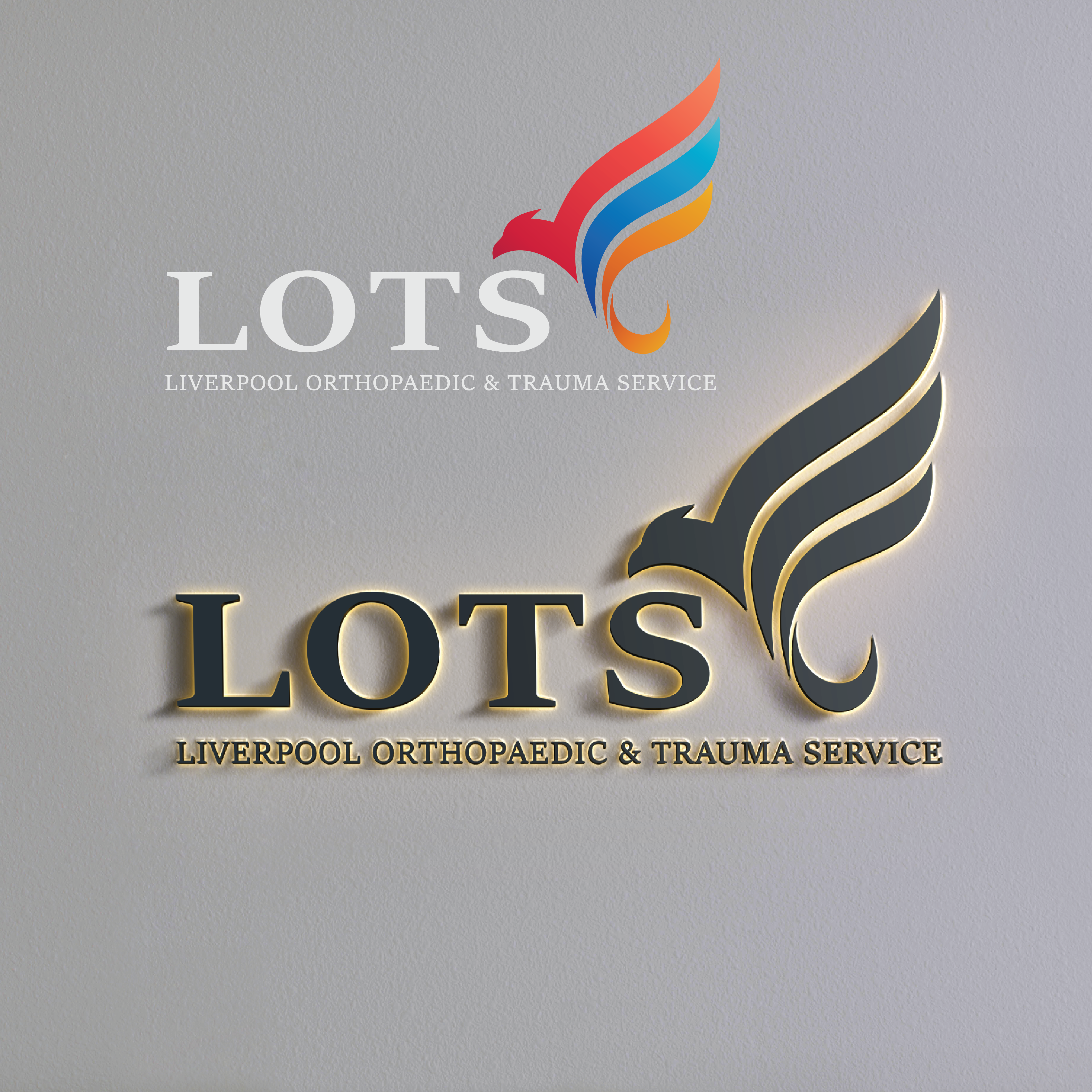 Logo-Design von NandanG für dieses Projekt | Design #26945098