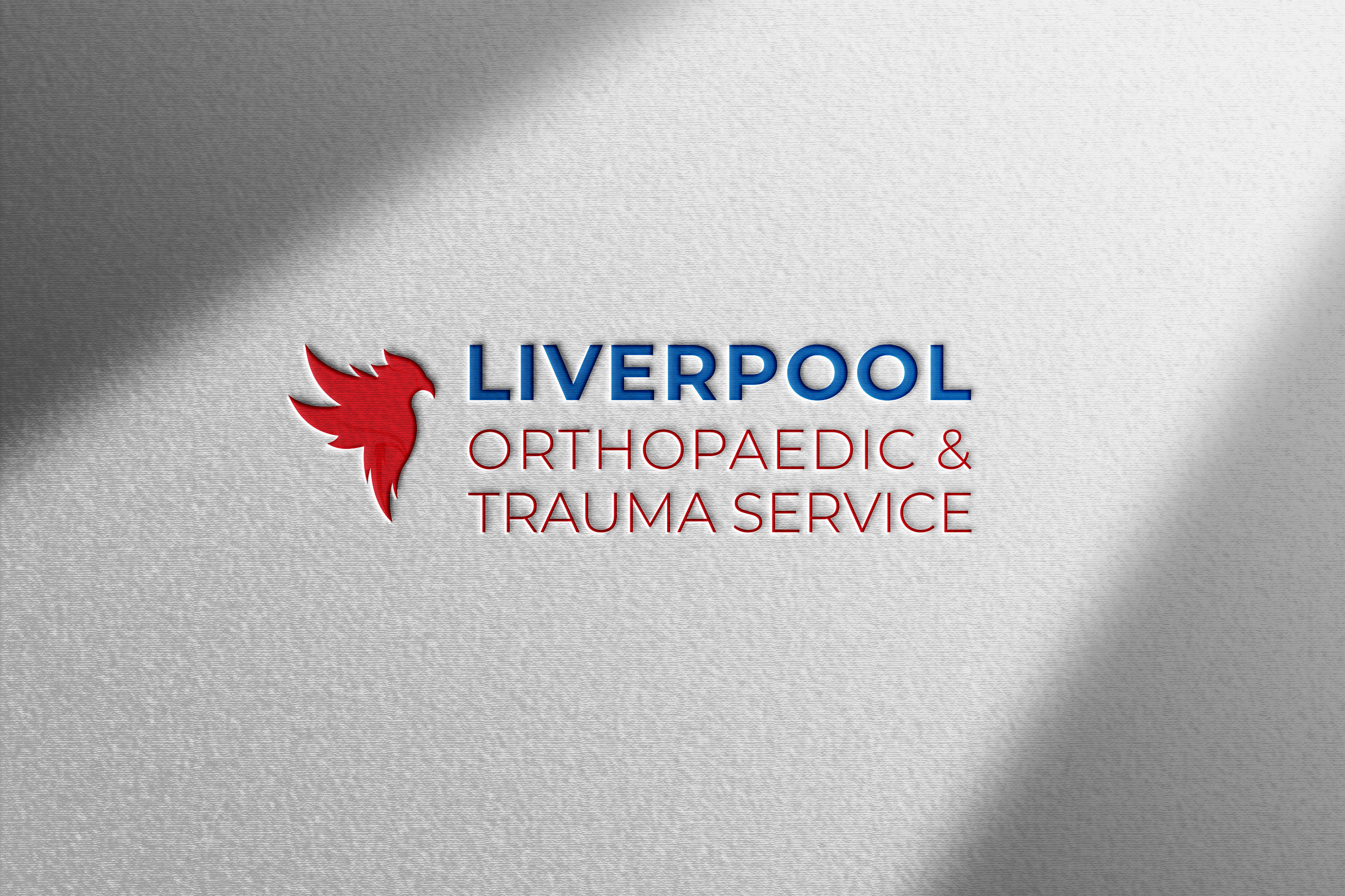 Logo Design by NandanG for this project | Design #26961572