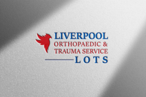 Logo-Design von NandanG für dieses Projekt | Design: #26961573