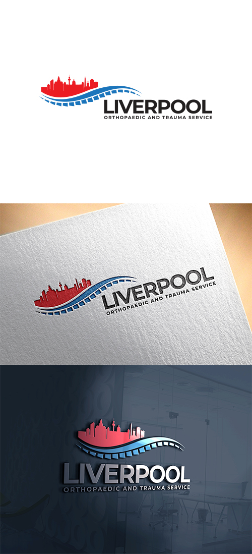 Logo Design by anshtoyj for this project | Design #26897451