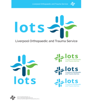 Logo Design by CanDoDesign for this project | Design: #26963786