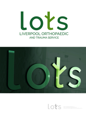 Logo Design by CanDoDesign for this project | Design: #26963886