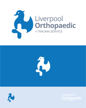 Logo Design by CanDoDesign for this project | Design: #26964273
