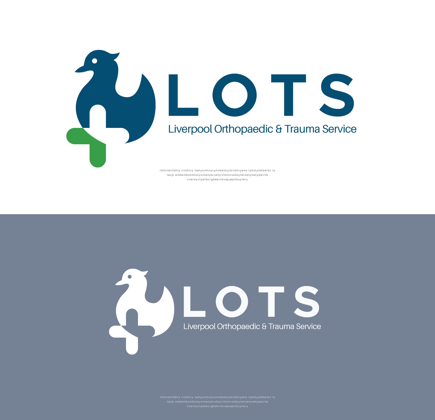 Design de Logo par CanDoDesign pour ce projet | Design #26964339