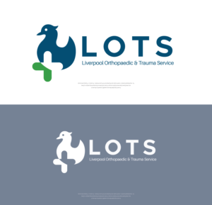 Logo Design by CanDoDesign for this project | Design: #26964339