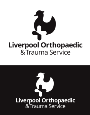 Logo Design by CanDoDesign for this project | Design: #26964398