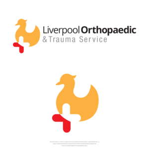 Logo-Design von CanDoDesign für dieses Projekt | Design: #26964416