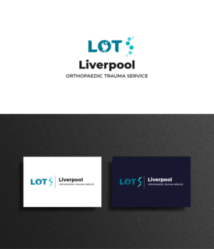 Logo-Design von Omee für dieses Projekt | Design: #26887376
