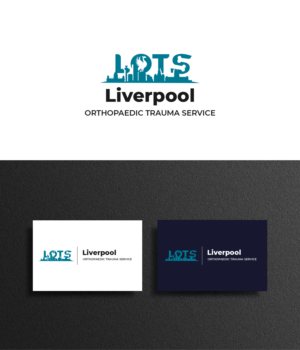 Logo-Design von Omee für dieses Projekt | Design: #26892085