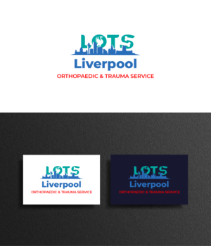 Logo-Design von Omee für dieses Projekt | Design: #26892872