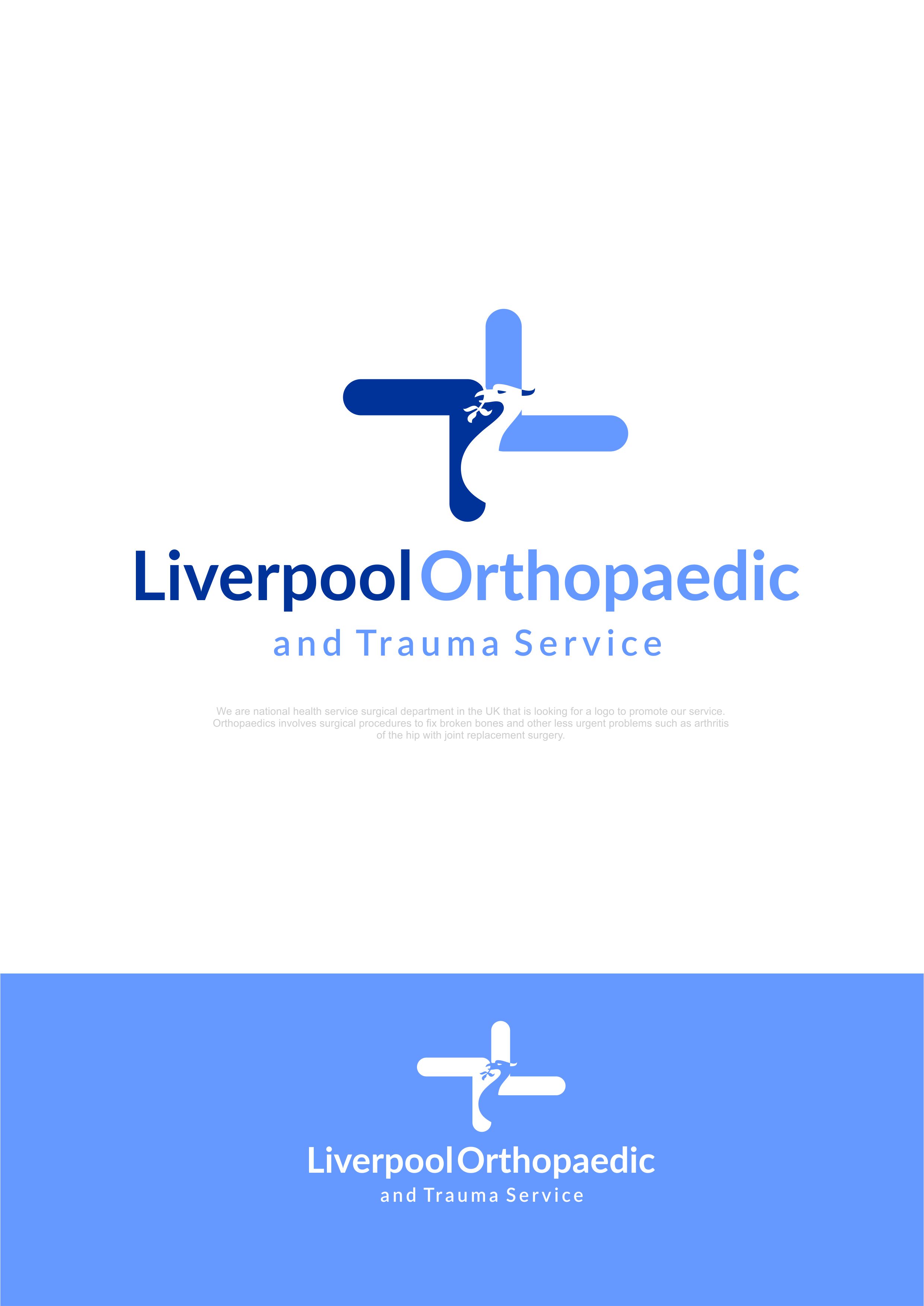 Logo Design by alok bhopatkar for this project | Design #26984161