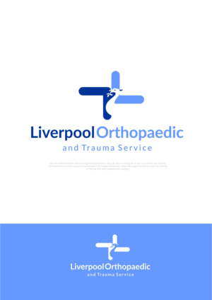 Logo Design by alok bhopatkar for this project | Design: #26984161