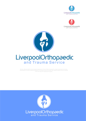 Diseño de Logo por alok bhopatkar para este proyecto | Diseño #26984402