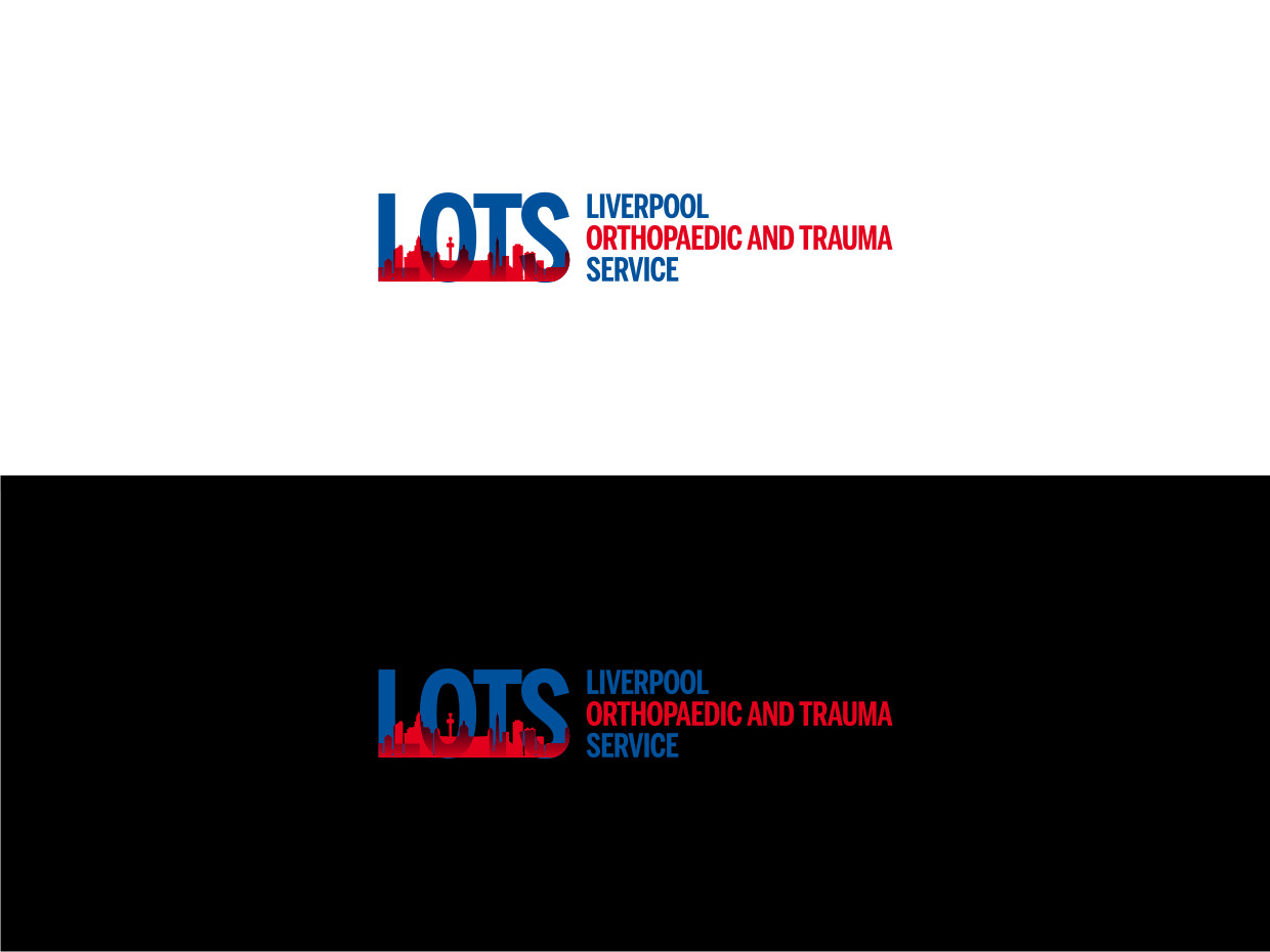 Diseño de Logo por Atvento Graphics para este proyecto | Diseño #26903939