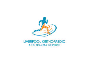 Logo-Design von Preethu für dieses Projekt | Design: #26954584