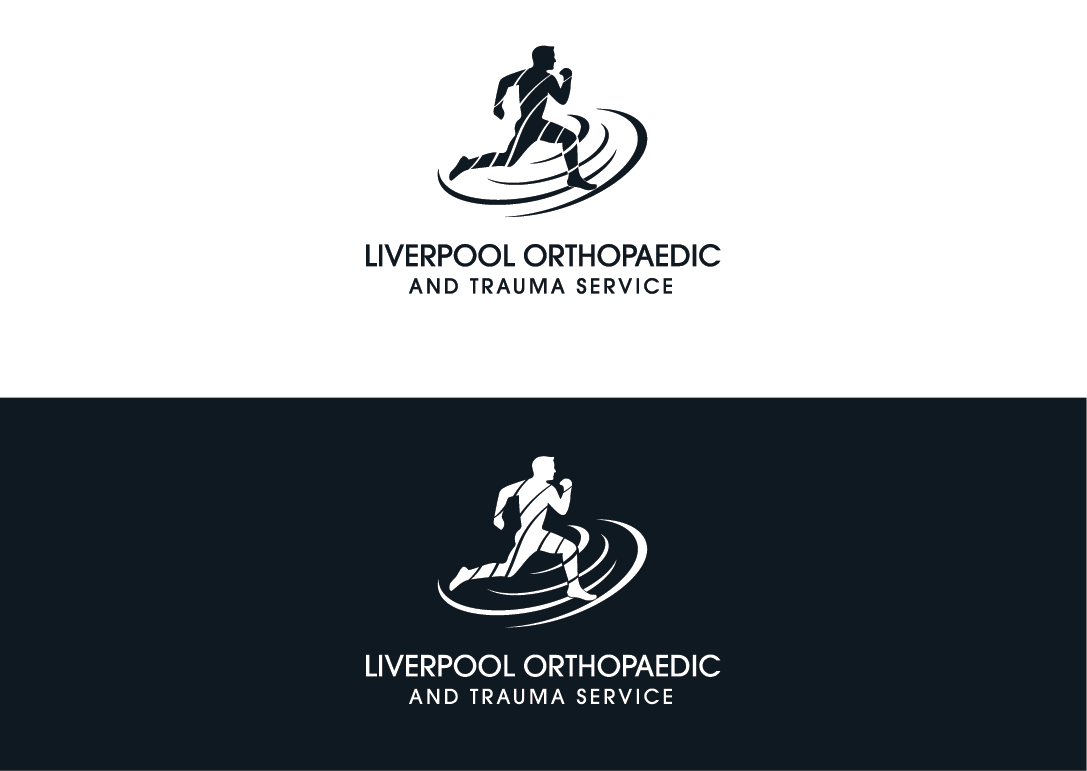 Logo Design by Preethu for this project | Design #26954585