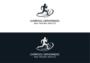 Logo-Design von Preethu für dieses Projekt | Design: #26954585