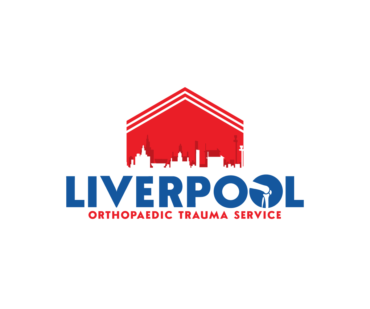 Logo Design by Jay Design for this project | Design #26887135