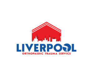 Logo Design by Jay Design