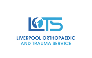 Logo-Design von Creations Box 2015 für dieses Projekt | Design: #26933940