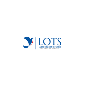 Logo Design by Zamm for this project | Design: #26942791