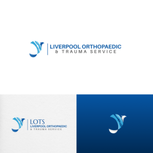 Logo-Design von Zamm für dieses Projekt | Design: #26951368