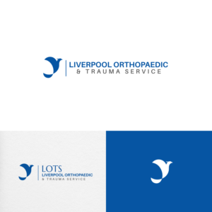 Logo-Design von Zamm für dieses Projekt | Design: #26959524