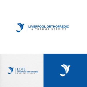 Logo Design by Zamm for this project | Design: #26959675