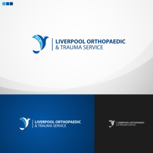 Logo Design by Zamm for this project | Design: #26963715