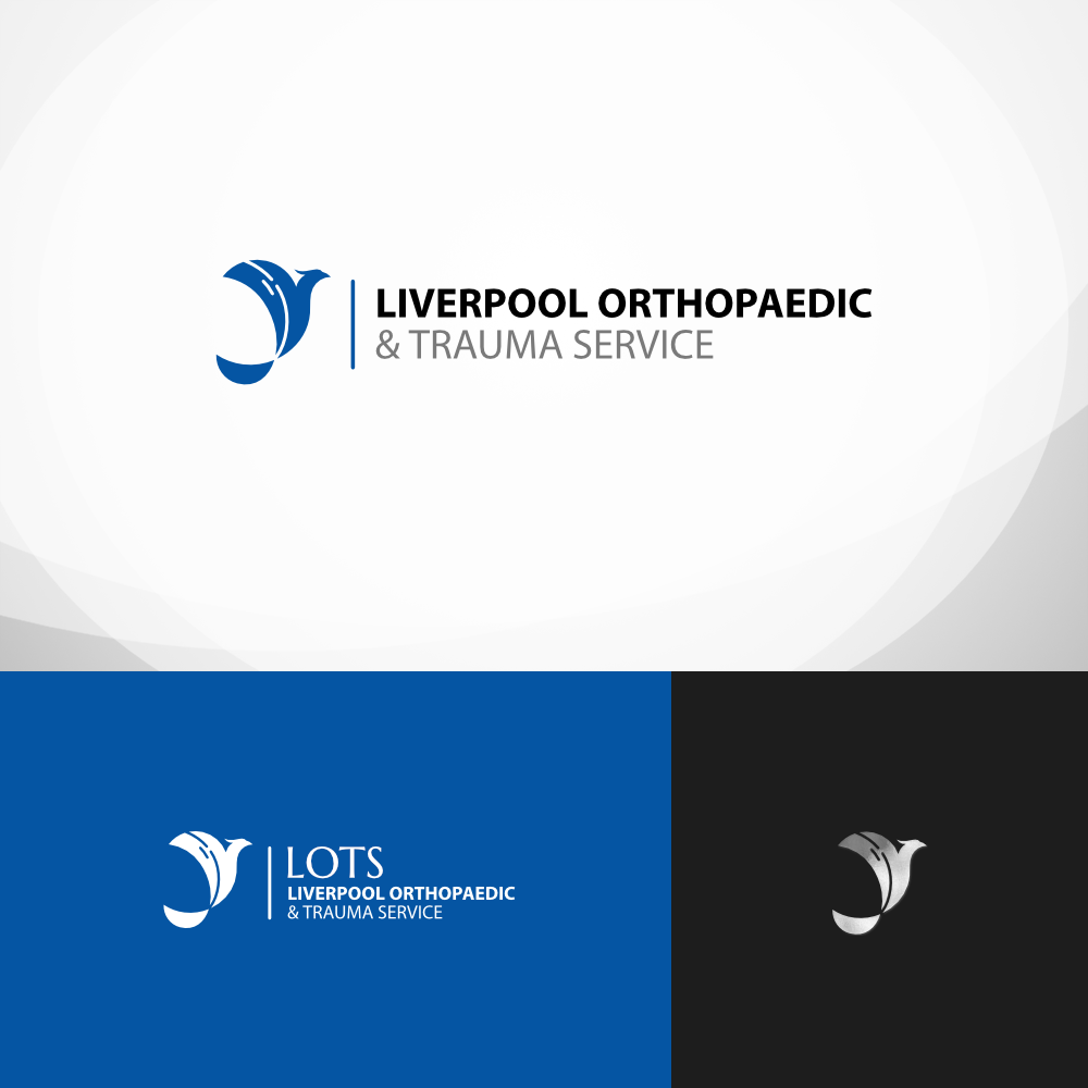 Logo Design by Zamm for this project | Design #26968331