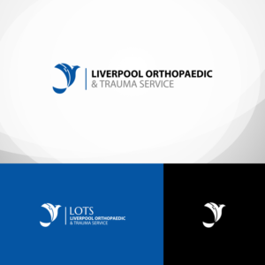 Logo Design by Zamm for this project | Design: #26968869