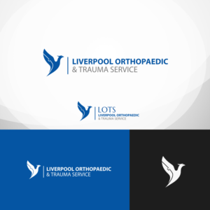Logo-Design von Zamm für dieses Projekt | Design: #27012097