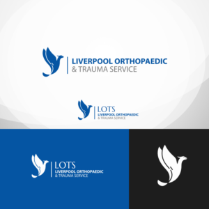 Logo-Design von Zamm für dieses Projekt | Design: #27013883
