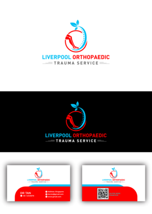 Logo Design by Deziners Zone for this project | Design: #26884296
