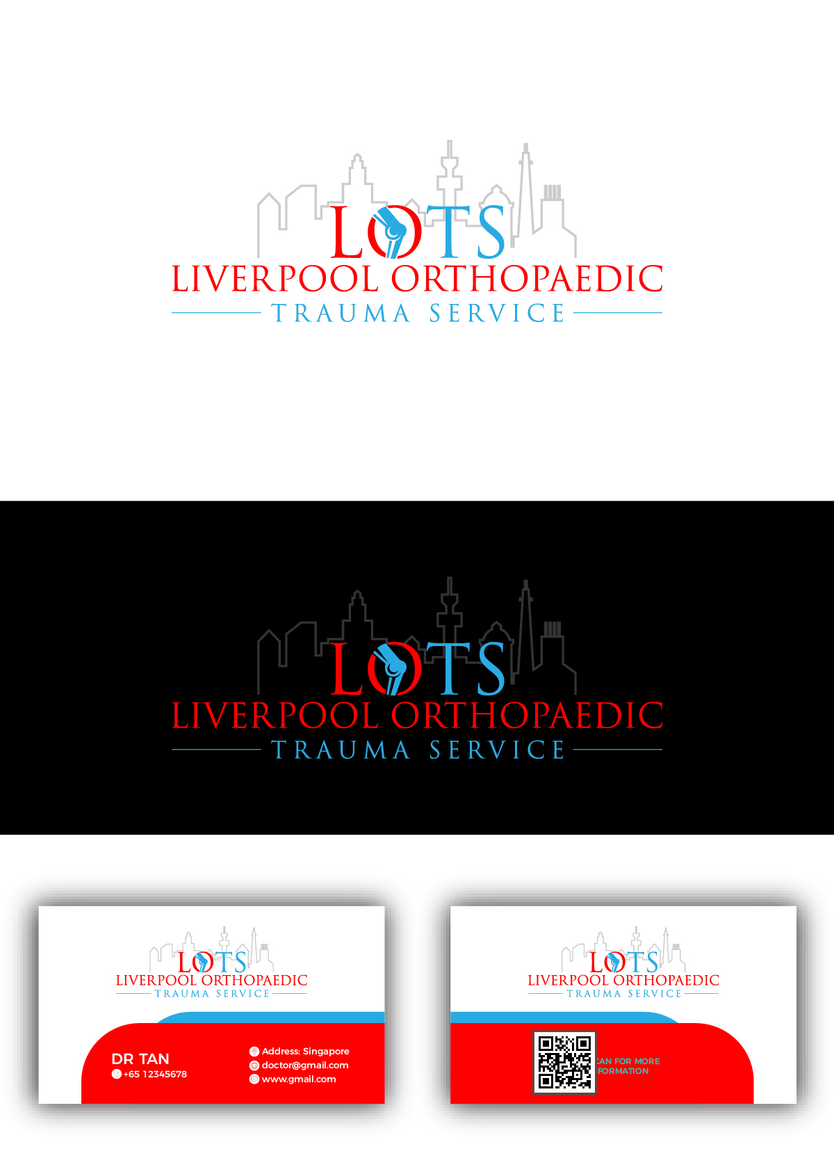 Logo Design by Deziners Zone for this project | Design #26884297