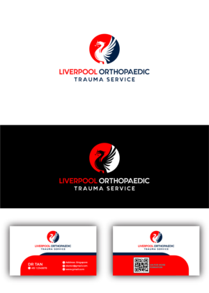 Logo Design by Deziners Zone for this project | Design: #26884298