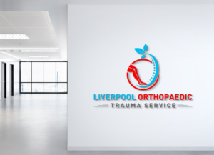Logo Design by Deziners Zone for this project | Design: #26884299