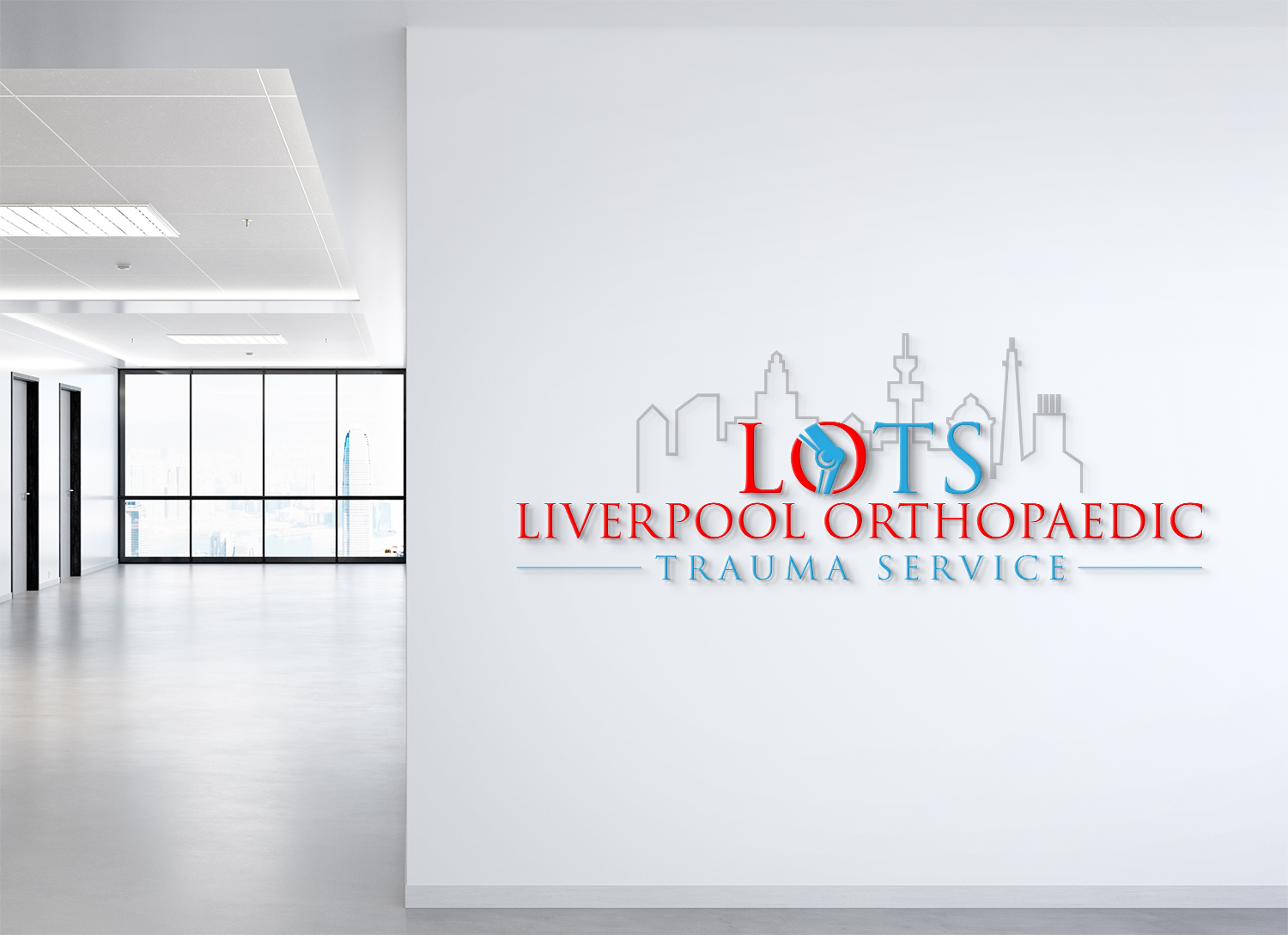 Logo Design by Deziners Zone for this project | Design #26884305