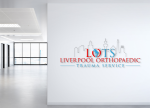 Logo Design by Deziners Zone for this project | Design: #26884305