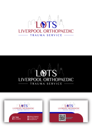 Logo-Design von Deziners Zone für dieses Projekt | Design: #26887029