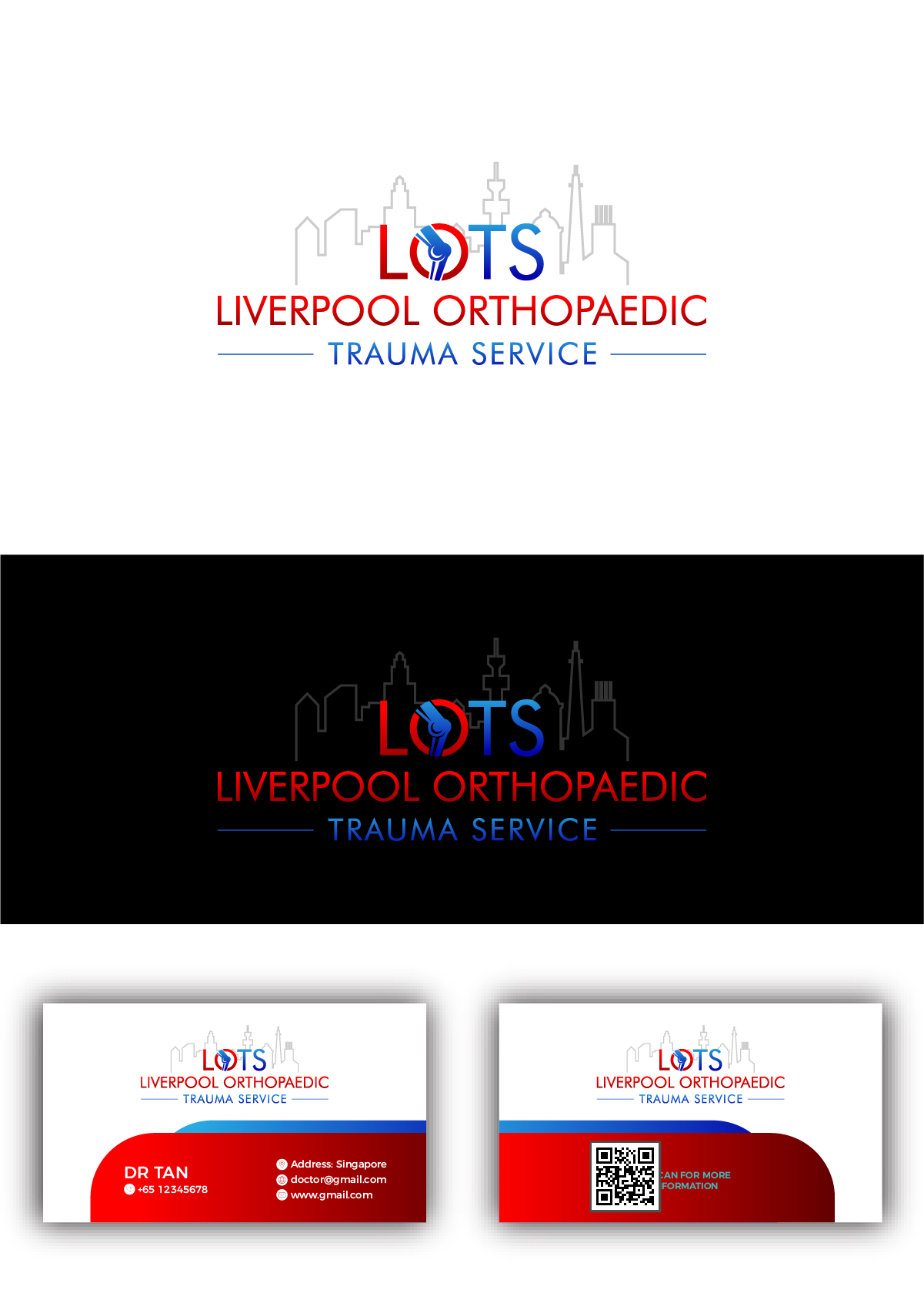 Logo Design by Deziners Zone for this project | Design #26887030