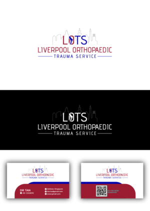 Logo Design by Deziners Zone for this project | Design: #26887031