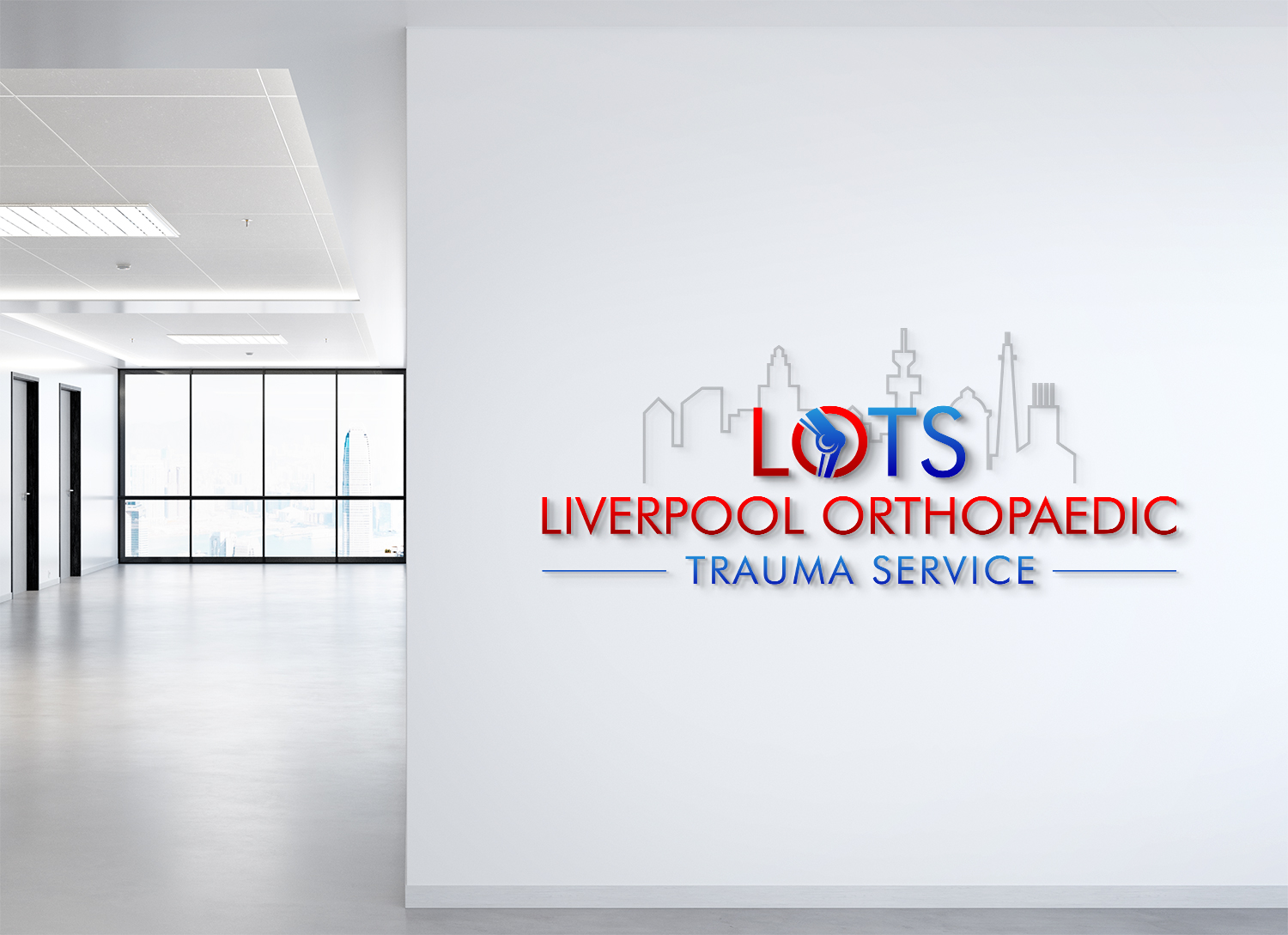 Logo Design by Deziners Zone for this project | Design #26887041