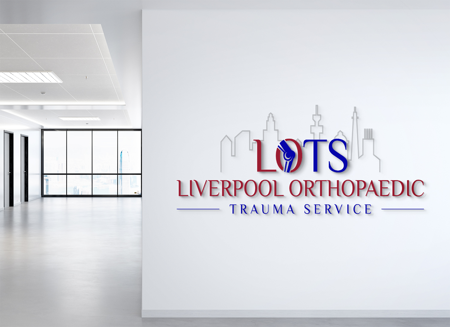 Logo Design by Deziners Zone for this project | Design #26887042