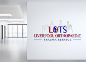 Logo Design by Deziners Zone for this project | Design: #26887042