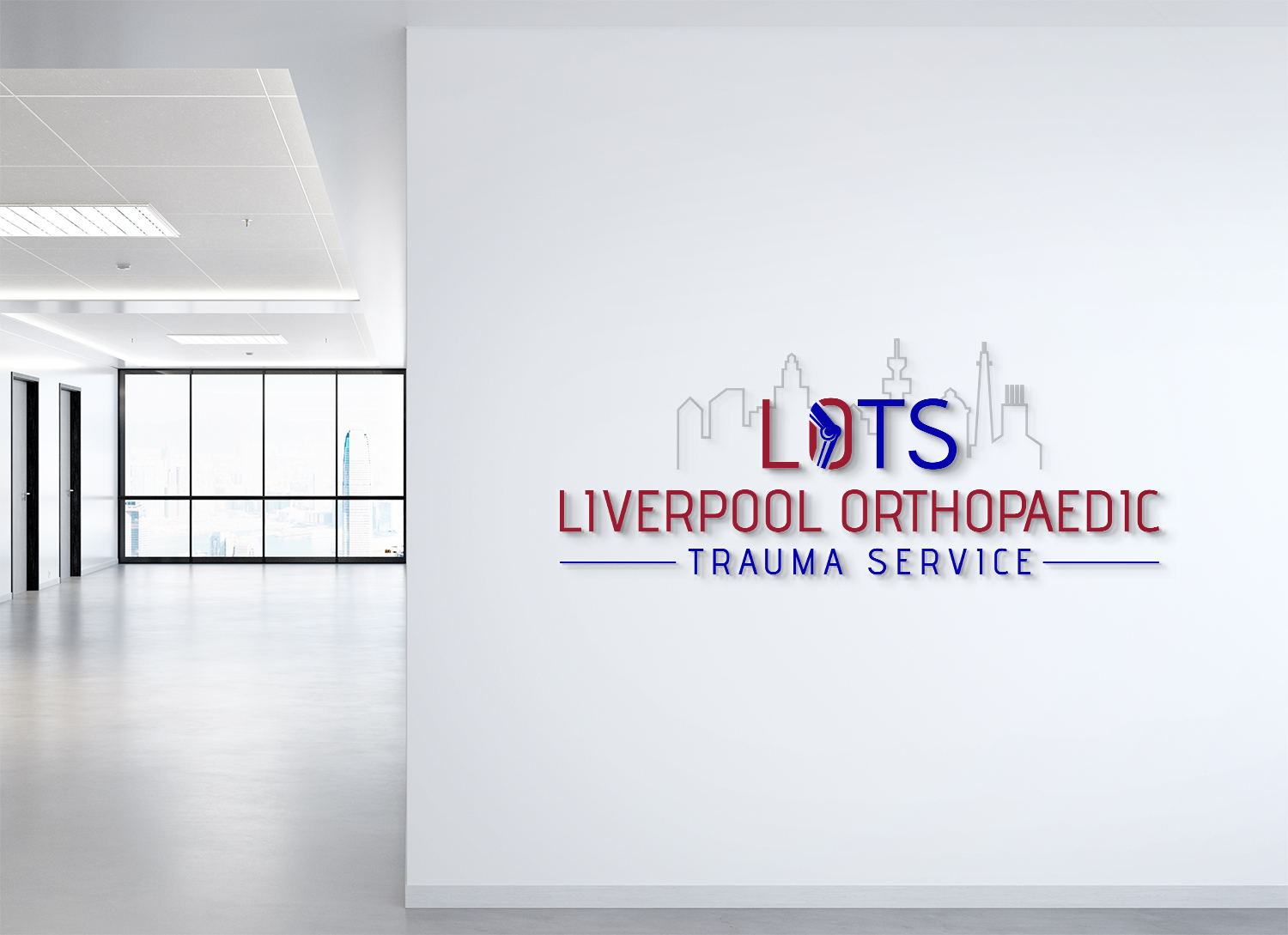 Logo Design by Deziners Zone for this project | Design #26887043